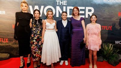 Elenco the wonder.jpg