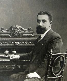Emilio Gastón.jpg