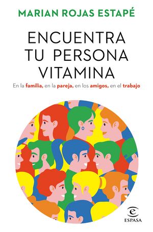 Encuentra tu persona vitamina.jpg