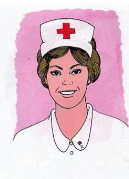 Enfermera.jpg