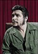 Ernesto che guevara.jpg