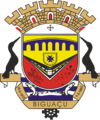 Miniatura de la versión del 11:53 6 dic 2018