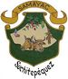 Escudo de Samayac