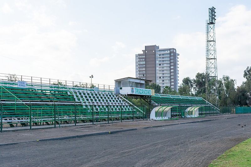 Archivo:Estadio Regional Los Andes.jpg