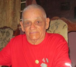 Esteban lidio.jpg