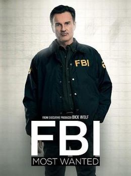 FBI Most Wanted1.jpg