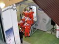 Miniatura de la versión del 20:30 5 nov 2021