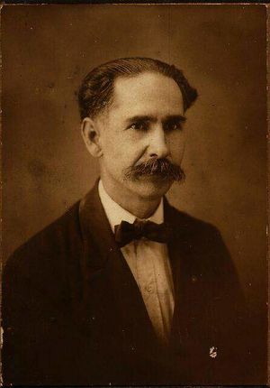 FernandoGarcíaGravePeralta.jpg