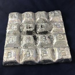 Ferro-Aluminum.jpg