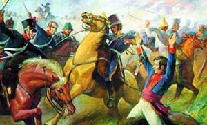 Guerra federal.jpg