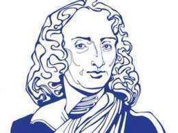 Guillaume de Machault.jpg