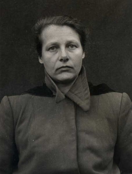 Archivo:Herta nazi.jpg