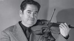 Higinio Ruvalcaba.jpg