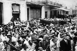 Huelga-1930.jpg