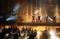 Miniatura de la versión del 09:06 12 abr 2011