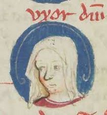 Isabel de Francia (1348-1372).jpg