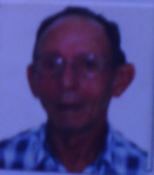 Israel gutierrez.png