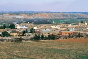 LA ZAIDA (Zaragoza).jpg