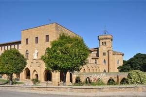 La-Estrella-JC2.jpg