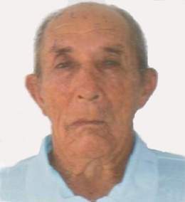 Laureano Pupo .jpg