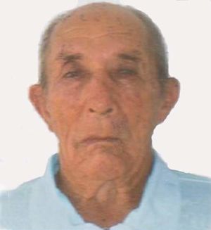 Laureano Pupo .jpg