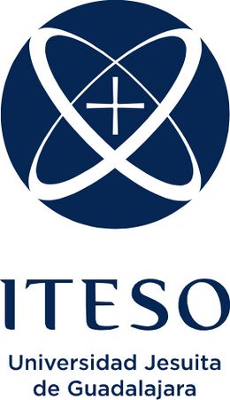 Logo ITESO.jpg