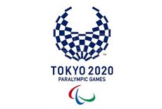 Logo Juegos Paralimpicos de Tokio 2020.jpg