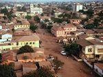 Lomé.jpg