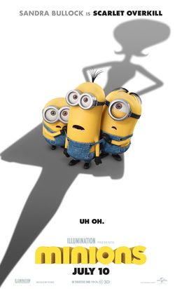 Los Minions-199956794-large.jpg