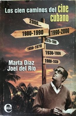 Los cien caminos del cine cubano.jpg