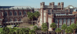 LoyolaUniversity.png
