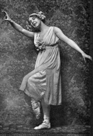 Lydia Lopokova.jpg