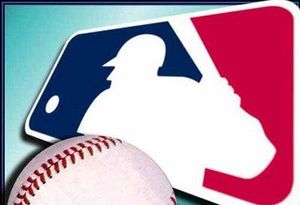 MLB.JPG
