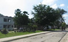 Mariana grajales.JPG