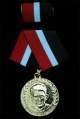 Miniatura de la versión del 11:07 4 abr 2012