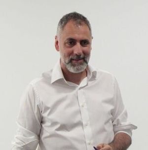 Mikel Alvira.jpg