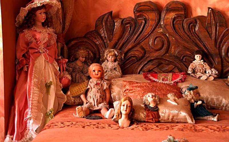 Archivo:Muñecas02.jpg