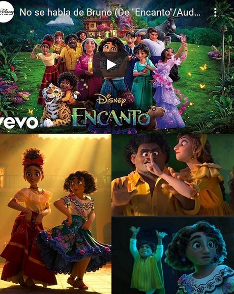 Archivo:NosehabladeBruno.Cancion.jpg