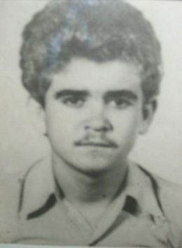 Omar Monzón Santillana.JPG