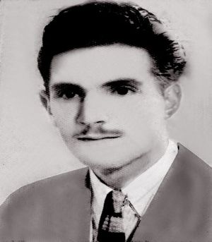 Orestes Robledo.jpg