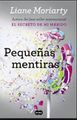 Miniatura de la versión del 15:18 30 ene 2018
