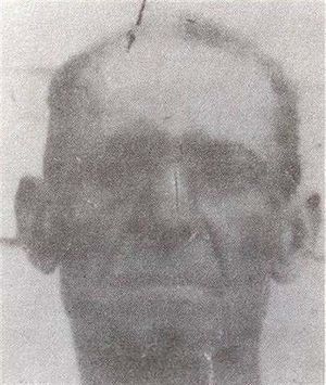 Pedro San Martin(Itabo).jpg