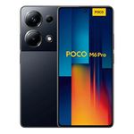 Poco m6 pro.jpeg