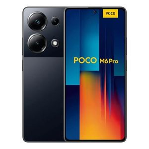 Poco m6 pro.jpeg