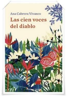 Portadalas100vocesdel Diablo.jpg