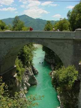 Río Isonzo.jpg