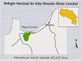 Miniatura de la versión del 14:11 9 ene 2018