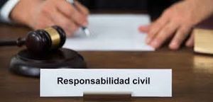 Resp Civil6.jpg
