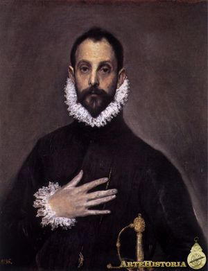 Retrato de un desconocido001.jpg