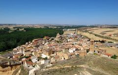 San esteban de gormazsoria.jpg